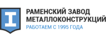 Клиент