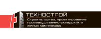 Клиент