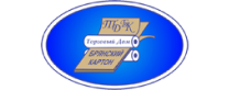 Клиент