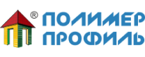 Клиент