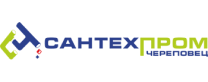 Клиент