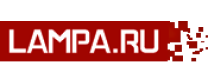 Клиент