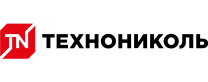 Клиент