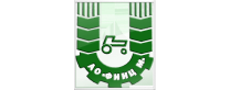 Клиент