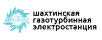 Клиент