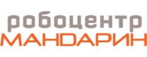 Клиент