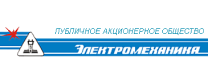 Клиент