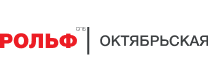 Клиент
