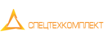 Клиент
