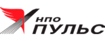 Клиент