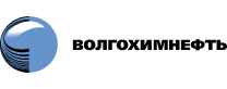 Клиент