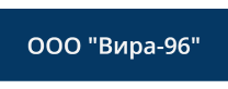 Клиент