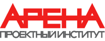 Клиент