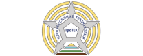 Клиент