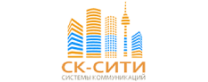 Клиент