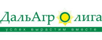 Клиент