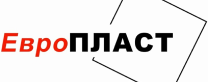 Клиент