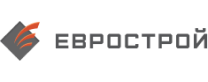 Клиент