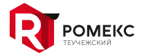 Клиент
