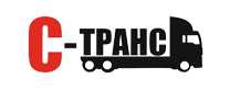 Клиент