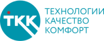 Клиент