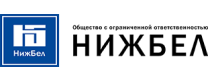 Клиент