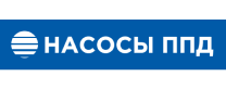 Клиент