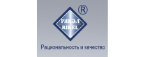 Клиент