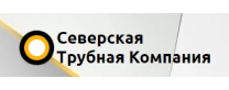 Клиент