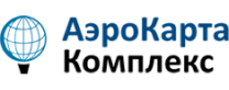 Клиент