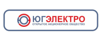 Клиент