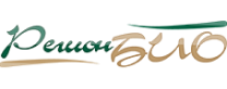 Клиент