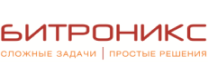 Клиент