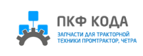 Клиент