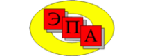 Клиент